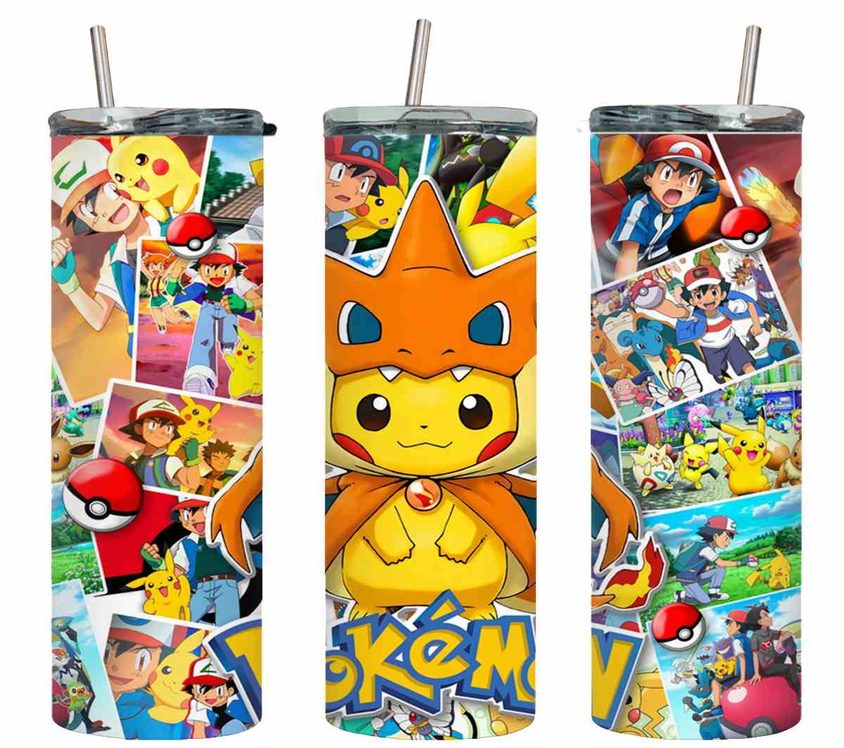 Pokemon-8584
